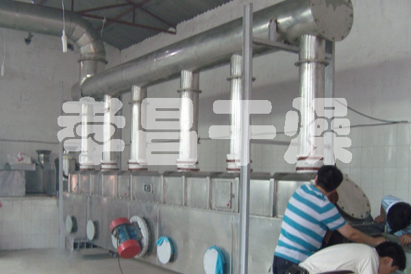 廣州羅浮山雙梅爽保健食品有限公司 物料:雞精生產(chǎn)線 廣州羅浮山雙梅爽保健食品有限公司 物料:雞精生產(chǎn)線